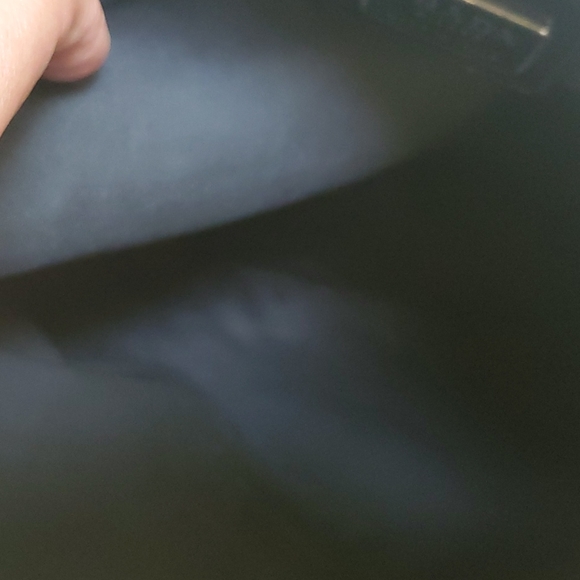 💥💥SOLD💥💥PRADA SLING BAG - Picture 7 of 11